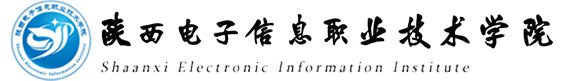 亚虎888电子游戏