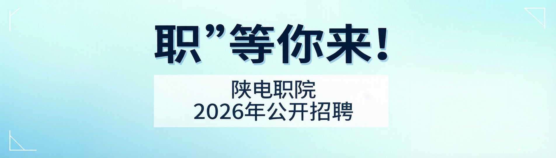 13227000693 继续了解