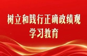 地址：西安市蓝田向阳19号
