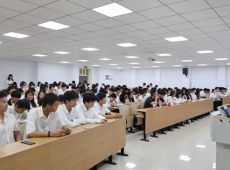 亚虎888电子游戏APP下载与西安长