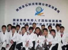 喜报｜亚虎888电子游戏APP下载张
