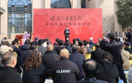 可先确认当前栏目名称