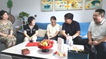 延伸阅读阅读「亚虎888电子游戏